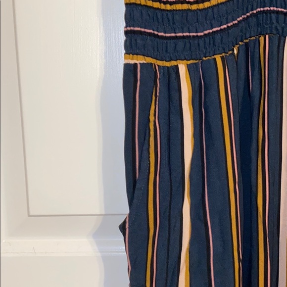 Romper - Picture 2 of 3